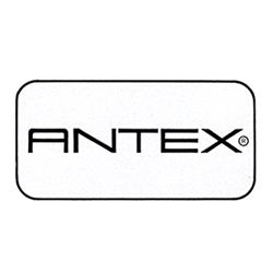 Antex home deco products