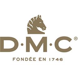 DMC accessories