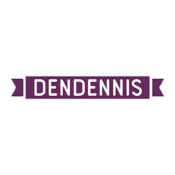 Articles DenDennis