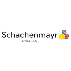 Schachenmayr, Regia