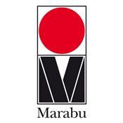 Marabu Textielverf en Stiften