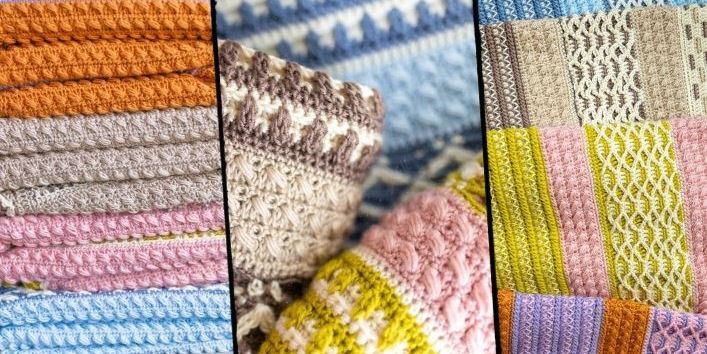 Mystic Harmony CAL 2026